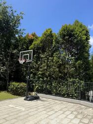 Hillcrest Park (D11), Detached #584978561